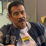 9 Pemain Positif Covid-19, Umuh Muchtar: Saya Baru Denger