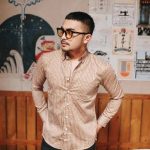 Tampil Stylish dan Trendy dengan Vengoz