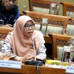 Program Kartu Pra Kerja Dihentikan, Anggota DPR RI Ini Menilai Pemerintah Lambat  Respon