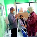 Jajang Rohana Soroti Data Penerima Bansos di Kabupaten Bandung Jajang Rohana Soroti Data Penerima Bansos di Kabupaten Bandung