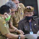 Dijadikan Tempat  Perhelatan Piala Dunia U-20, SJH Langsung Berbenah