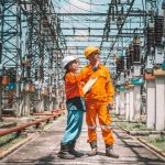 PLN UID Jabar Kawal Pasokan Listrik Selama Idul Adha 1441 H