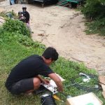 Banjir Bandang di Luwu Utara, XL Axiata Pastikan Jaringan Aman dan Siap Salurkan Bantuan