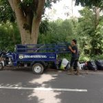 Banyak Tempat Buang Sampah Dadakan, Pemkab Bandung Barat Gagas Kampung Kurang Sampah Banyak Tempat Buang Sampah Dadakan, Pemkab Bandung Barat Gagas Kampung Kurang Sampah