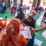 Masih Ada Warga Belum Ambil JPS