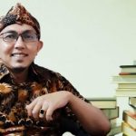 Tuding Demokrat Penghianat