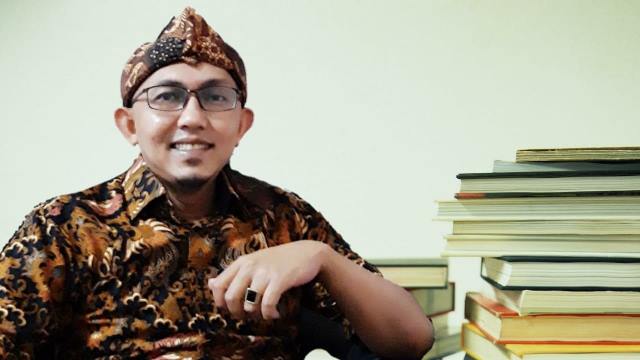 Tuding Demokrat Penghianat Tuding Demokrat Penghianat