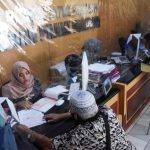 Tingkatkan PAD Masa Pandemi