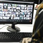 Baznas Perlu Inovasi di Tengah Pandemi