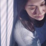 BCL Beberkan Kronologi Meninggalnya Ashraf Sinclair, Sempat Pilihkan Foto Ariel Untuknya