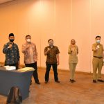 Akibat COVID-19, Kuota Program OPOP 2020 Peserta Dikurangi 50 Persen
