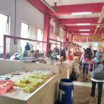 Diskoperindag Cimahi Jamin, Stok Kebutuhan Pokok Jelang Idul Adha Aman