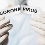 14 Kecamatan Bebas Pasien Covid-19