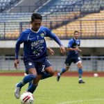 Bakal Berlakukan Regulasi U-21 Liga 1