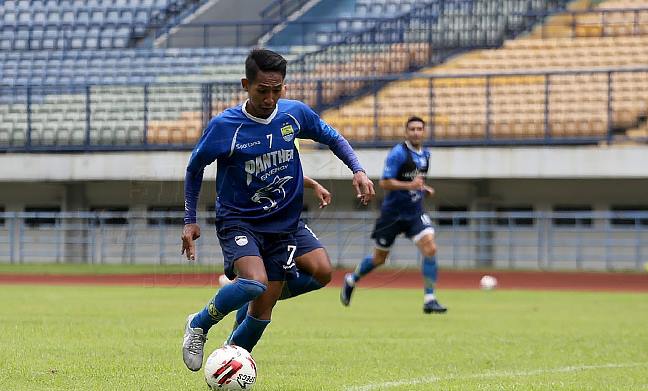 Bakal Berlakukan Regulasi U-21 Liga 1