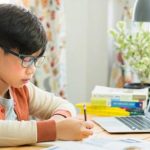 Kadisdik: Efektivitas Pembelajaran Online Hanya 40 Persen