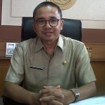 Benny Bachtiar Hengkang, Pemkot Cimahi Cari Pengganti untuk Tiga Jabatan Sekaligus