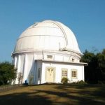 Komet Neowise Lintasi Langit Indonesia, Ini Waktu Terbaik Melihatnya