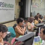 Laporan Data Rumah Sakit Tak Jelas, Rp10 Miliar Tak Bisa Cair