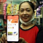 Bukalapak Luncurkan Fitur Bayar Tempo untuk Warung