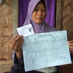 Kadinsos KBB: Pemotongan Bansos di KBB Meski Ada Kesepakatan Tidak Dibenarkan