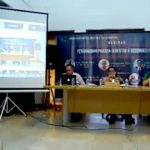 Waduh! 54,2 % Responden Tidak Setuju Pilkada Berlangsung Desember, Ada Apa?