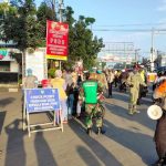 Tak Ingin Kembali Ke Zona Kuning