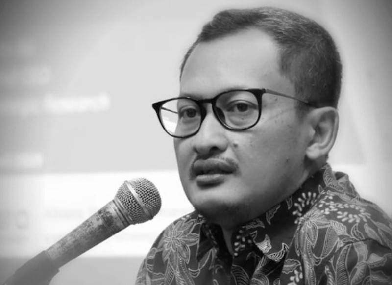 Survei Alvara: Pendapatan Masyarakat Menurun Namun Pengeluaran Tetap, Masyarakat Butuh Bantuan Sosal