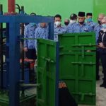 Tangani Sampah, Pemkot Cirebon Bangun Pusat Daur Ulang