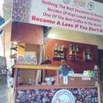 Terdampak Korona, Sektor UKM di KBB Berada di Ujung Tanduk