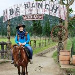 Objek Wisata di KBB Sudah Diperbolehkan Beroperasi