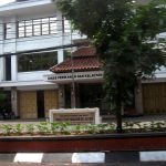 Setelah Kadis M. Solihin, Kabid PIPHP DKP Jabar Meninggal Dunia Diduga Terpapar Covid-19