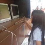 Terapkan Aturan Dasar Praktik Aman Berinternet untuk Anak