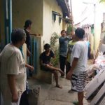 Berpotensi Puting Beliung