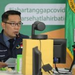 Efisiensikan Anggaran Pilkada