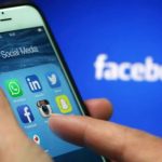 Facebook Akan Mempermudah Penggunanya Melihat Postingan Teman