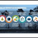 RUU Cipta Kerja, Ciptakan Peluang Investasi dan Terbukanya Lapangan Kerja