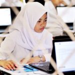 Disdik Jabar Akan Berikan Kuota Internet untuk Siswa dengan Alokasi Anggaran Rp 770 M