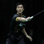 Pelatih Tunggal Putra: 3 Pemain Unggulan Akan Menguasai Menuju Final