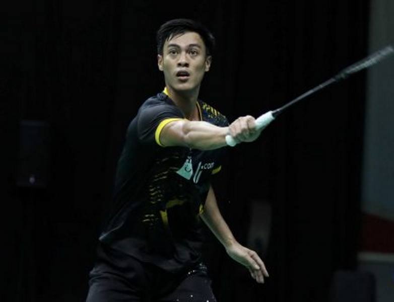 Pelatih Tunggal Putra: 3 Pemain Unggulan Akan Menguasai Menuju Final