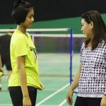 Kompetisi Internal PBSI, Tunggal Putri Menanti Ledakan Pemain