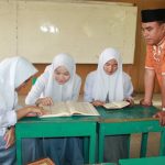 Sudah Tujuh Bulan, 127 Calon Pengawas SMA/SMK dan SLB Tak Kunjung Dilantik, Kenapa Bisa Terjadi?