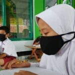 LPMP Rekomendasikan Gunakan Dana BOS untuk Pembelajaran Jarak Jauh Siswa