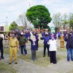 Kunjungan Anjlok, Gerakan ‘BISA’ Jadi Solusi