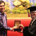 Hindari Isu Agama untuk Kepentingan Politik Hindari Isu Agama untuk Kepentingan Politik