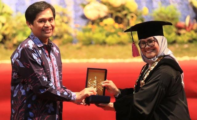 Hindari Isu Agama untuk Kepentingan Politik