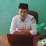 Anggota PPK Diduga Tak Netral, KPU Harus Bertindak