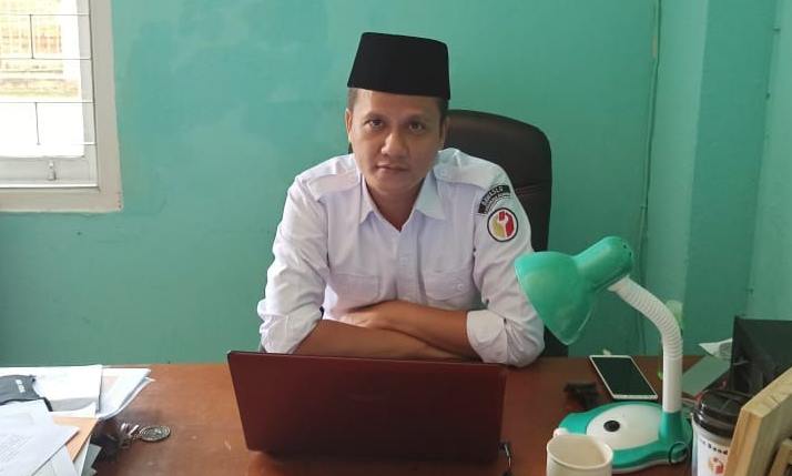 Anggota PPK Diduga Tak Netral, KPU Harus Bertindak