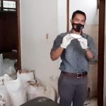 Antisipasi Peredaran Narkotika, DPRD Dorong Pembentukan BNK