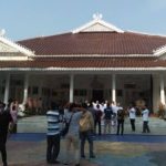 Hari Jadi Cianjur ke 343, Begini Harapan Partai Politik